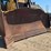 2013-caterpillar-d8t-image-10