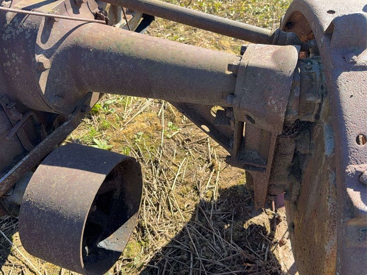 massey-harris-gp-image-24