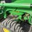 2014-john-deere-3039r-tractor-w/h165-loader-image-15