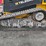 2021-jcb-3ts-8t-image-22