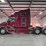 2020-kenworth-t680-image-5