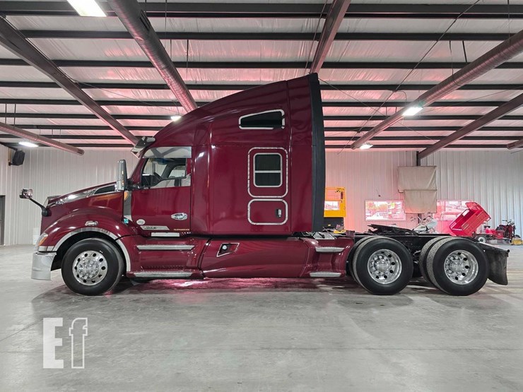 2020-kenworth-t680-image-5