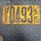 single-il-license-plates-image-1