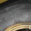 2016-caterpillar-ap-600f-image-29