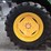 2018-john-deere-6130m-image-24