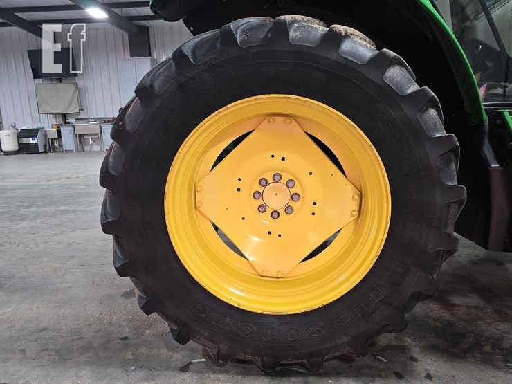 2018-john-deere-6130m-image-24