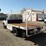 2003-ford-f450xl-flat-bed-truck-image-4