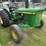 john-deere-830-2wd-diesel-tractor-image-2