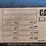 2021-caterpillar-289d3-image-13