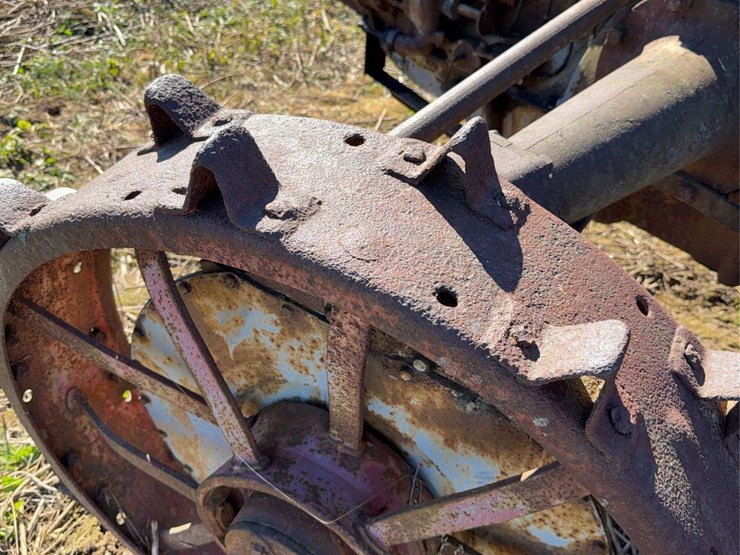 massey-harris-gp-image-44