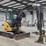 2024-deere-35-p-tier-image-2