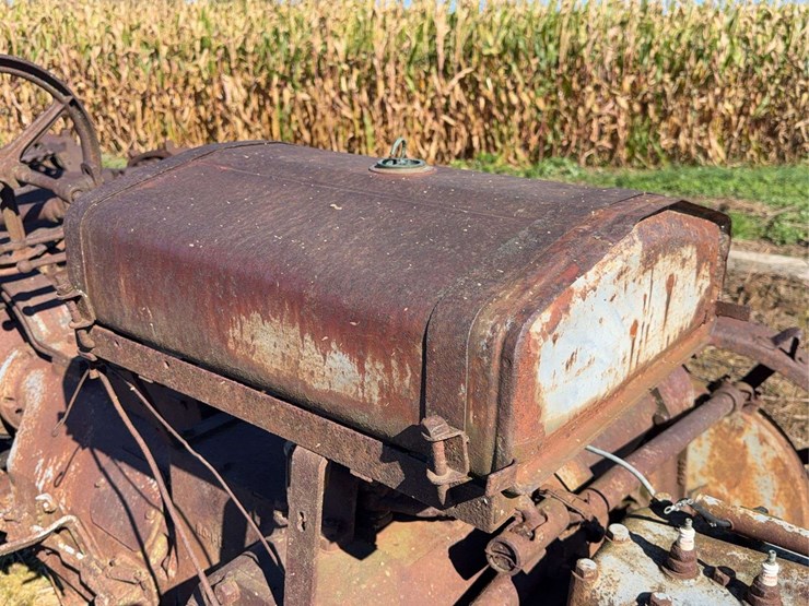 massey-harris-gp-image-19