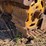 schramm-60-crawler-tractor-image-27