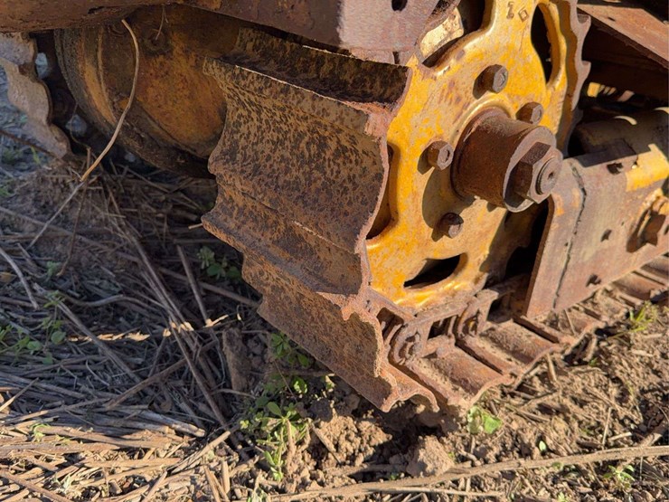 schramm-60-crawler-tractor-image-27