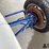 mini-indy-car-image-14