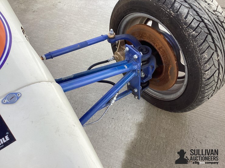 mini-indy-car-image-14