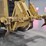 1996-caterpillar-140h-image-14