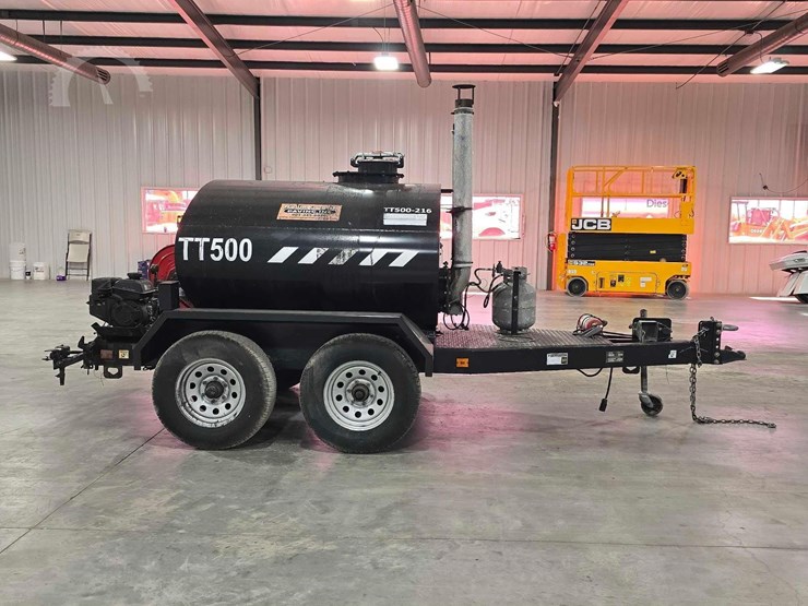 2021-weiler-tt500-image-6