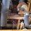 1999-caterpillar-120h-vhp-image-27