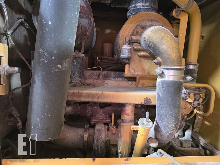 1999-caterpillar-120h-vhp-image-27