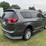 2019-chrysler-pacifica-touring-l-minivan---4d-braunability-wheelchair-access---14,073-miles-showing-image-3