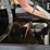 2016-caterpillar-ap-600f-image-22