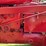 1945-farmall-a-image-24