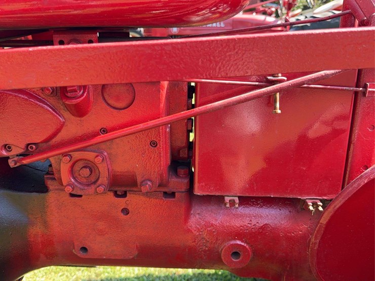 1945-farmall-a-image-24