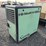 sullair-1800e-rotary-screw-air-compressor-image-4