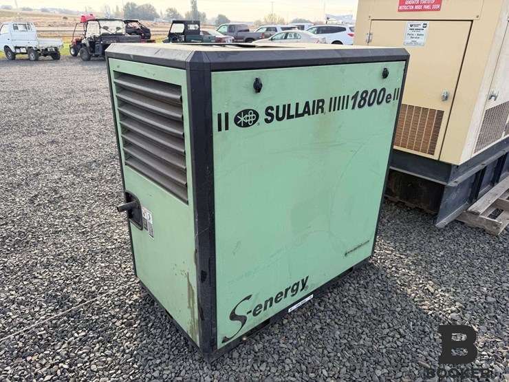 sullair-1800e-rotary-screw-air-compressor-image-4