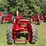 1940-farmall-a-image-6