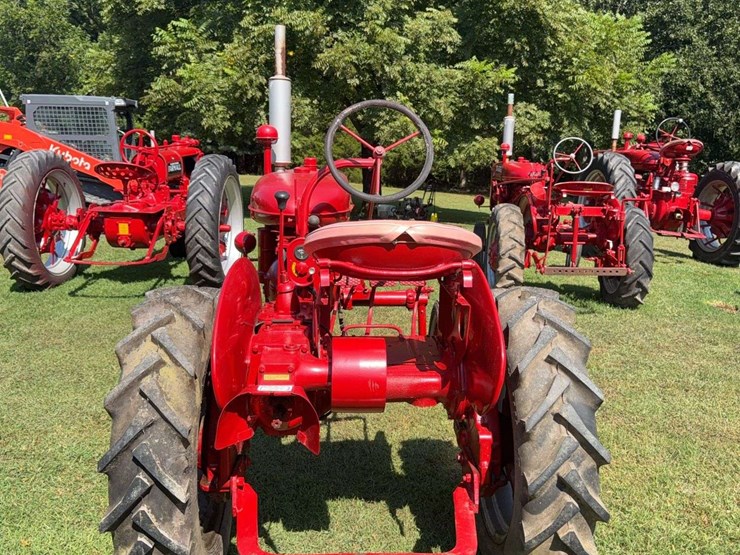 1940-farmall-a-image-6