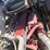 2013-peterbilt-386-image-31