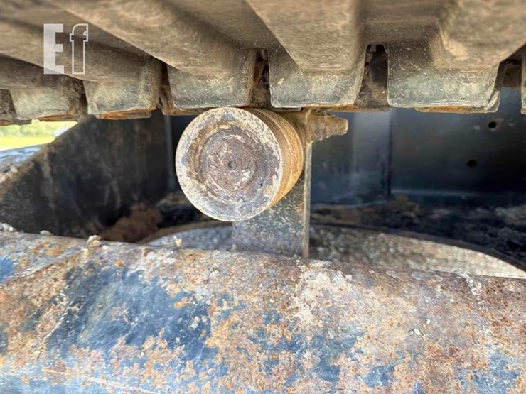 2019-jcb-85z-1-image-15
