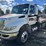 2021-international-mv607-sba-medium-duty-flatbed-rollback-cummins-diesel---278,506-miles-showing-image-1