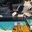 2019-jcb-85z-1-image-42