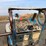 genie-z-30-boom-lift---non-running-image-8