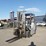 kamatsu-fg45st-6-forklift-image-1