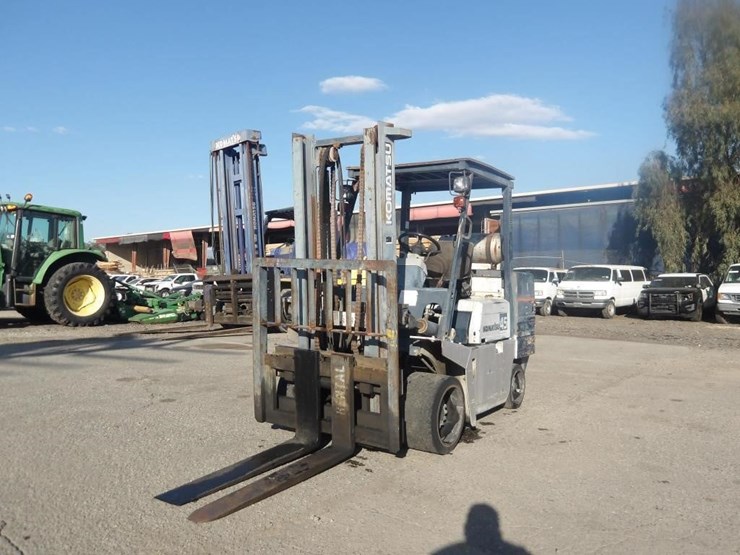 kamatsu-fg45st-6-forklift-image-1