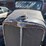 run-#16---1933-chevrolet-4-door-sedan-image-8