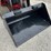 44"-gp-bucket-for-toro-dingo-image-4