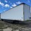 2012-utility-4000d-x-53'-dry-van-semi-trailer-1uyvs2531cg282502-image-2