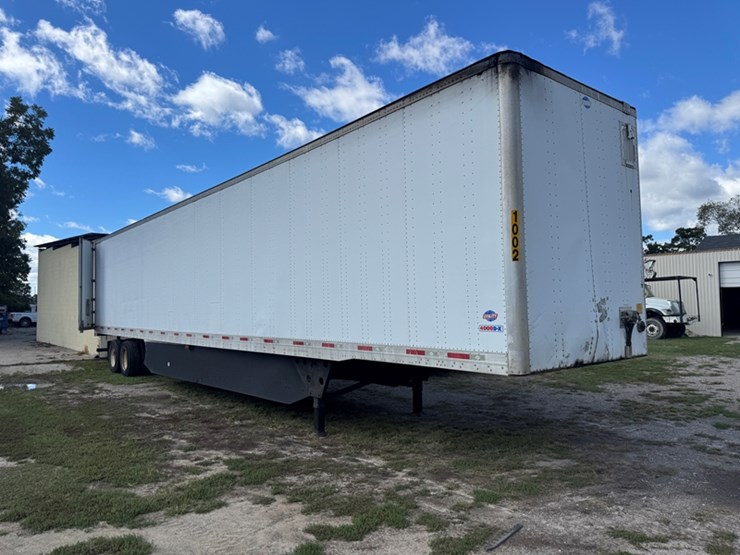 2012-utility-4000d-x-53'-dry-van-semi-trailer-1uyvs2531cg282502-image-2