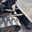 2019-jcb-85z-1-image-17