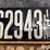 match-pair-of-1912-il-license-plates-image-2