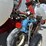 shop-built-chemical-applicator-46748-image-18