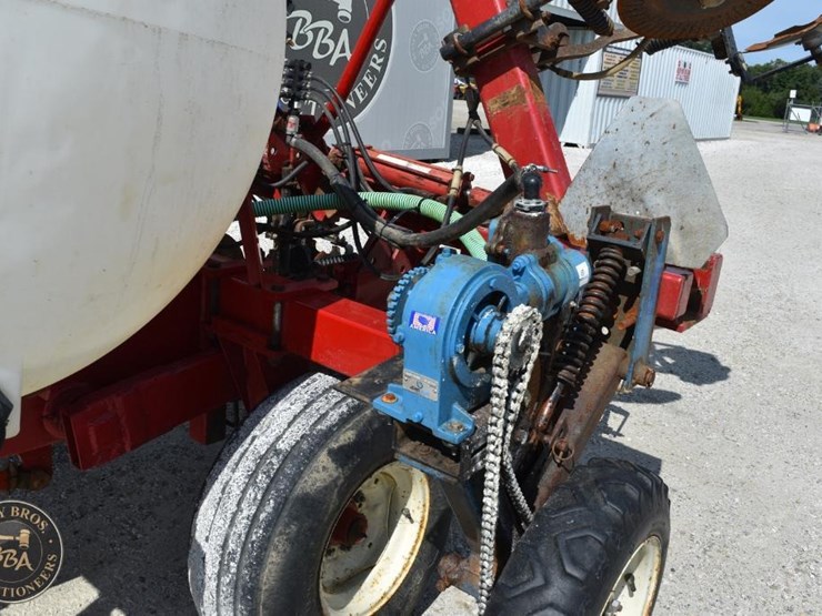 shop-built-chemical-applicator-46748-image-18