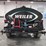 2021-weiler-tt500-image-8