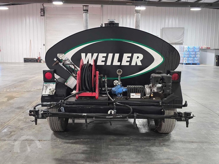 2021-weiler-tt500-image-8