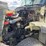 2003-international-workstar-7300-digger-derrick-truck---4wd---6-spd-manual-122,710-miles-showing-image-7